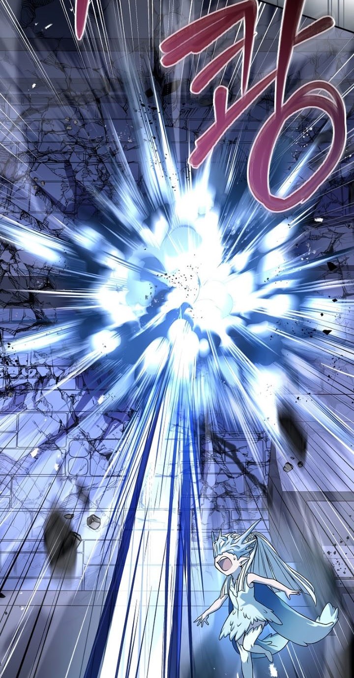 Chapter 67 - halaman 24