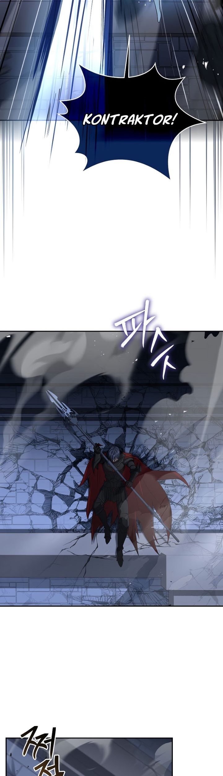 Chapter 67 - halaman 25