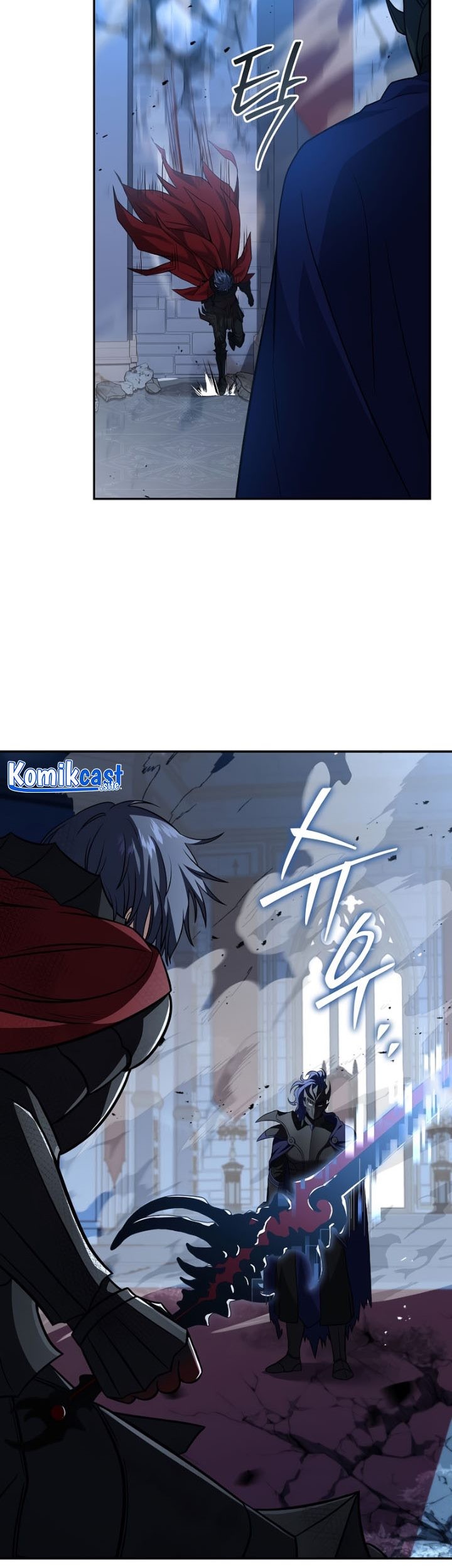 Chapter 67 - halaman 27
