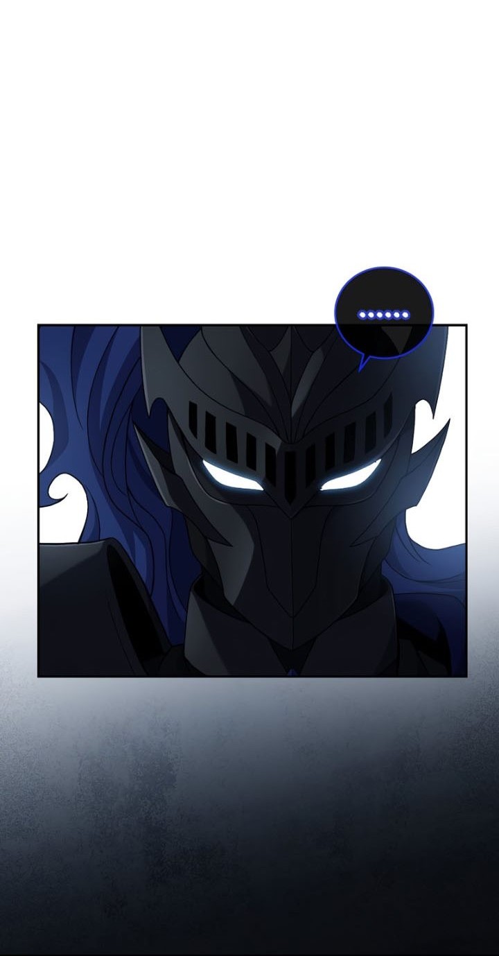 Chapter 67 - halaman 28