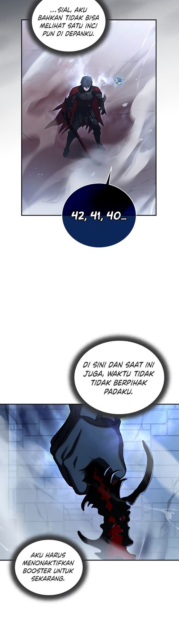 Chapter 67 - halaman 33