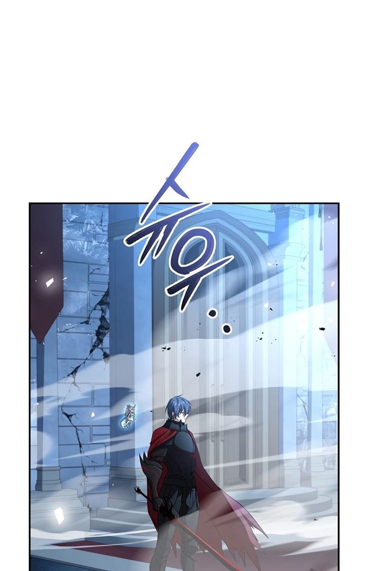 Chapter 67 - halaman 34