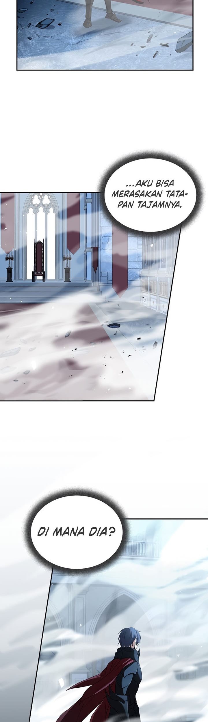 Chapter 67 - halaman 35