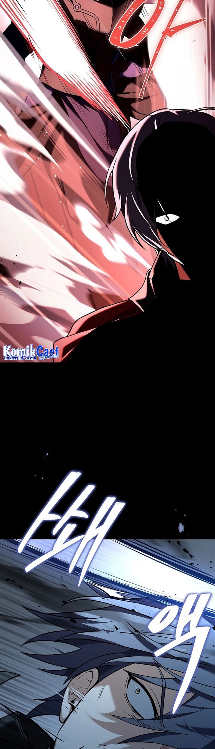 Chapter 67 - halaman 37
