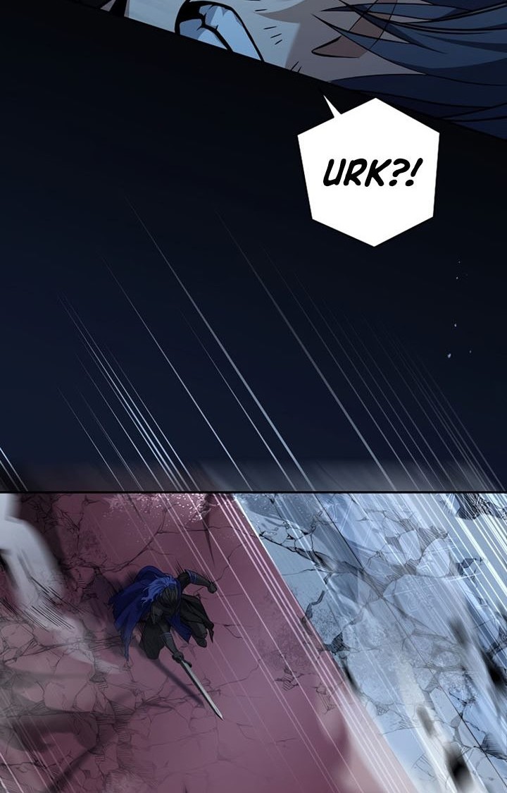 Chapter 67 - halaman 38