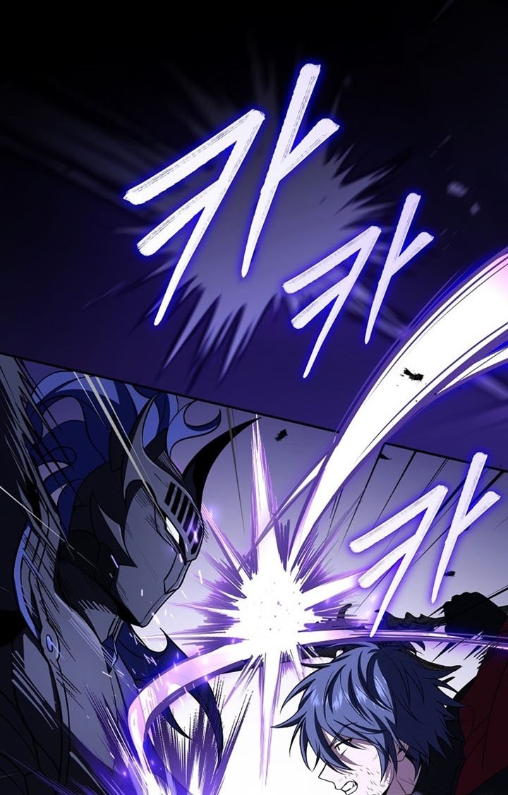 Chapter 67 - halaman 40