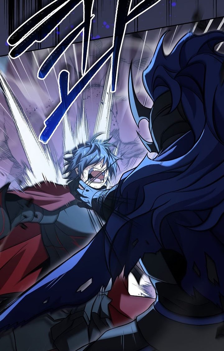 Chapter 67 - halaman 42