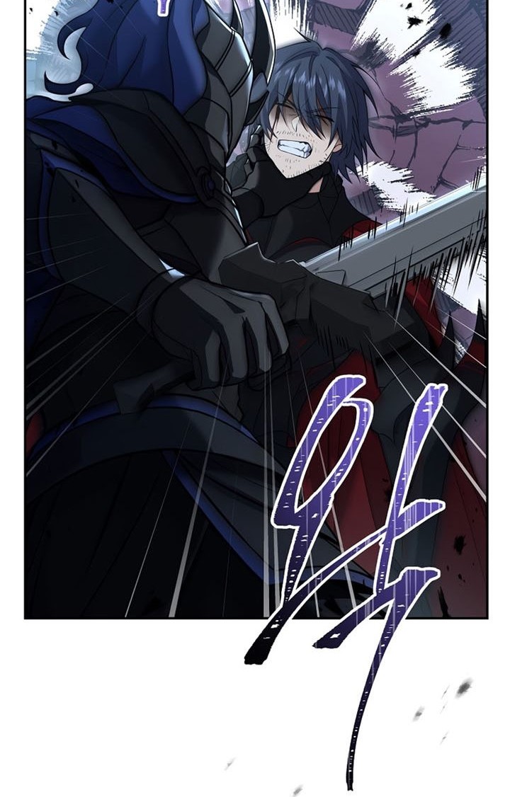 Chapter 67 - halaman 44
