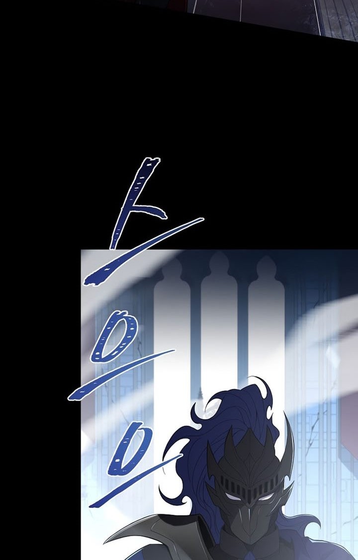 Chapter 67 - halaman 48
