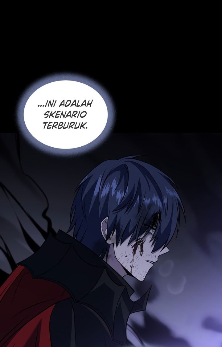 Chapter 67 - halaman 52