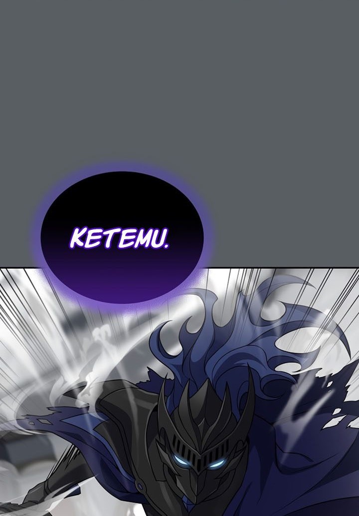 Chapter 67 - halaman 58