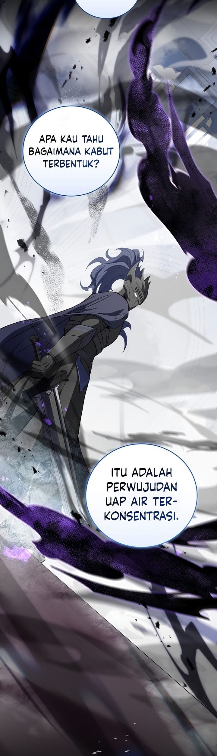 Chapter 67 - halaman 65