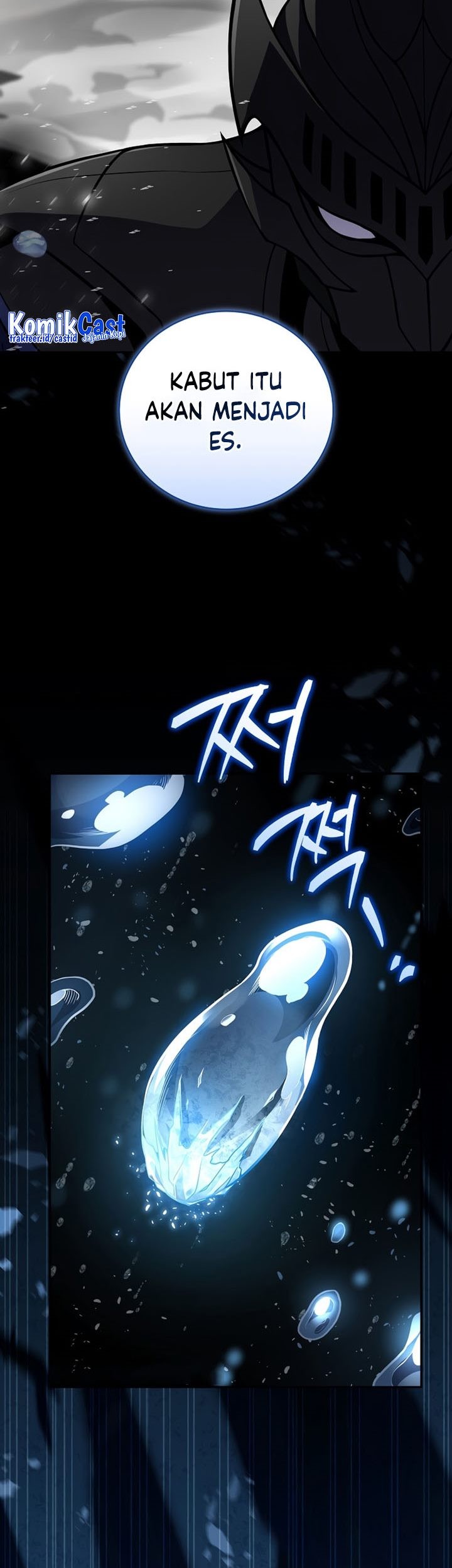 Chapter 67 - halaman 67