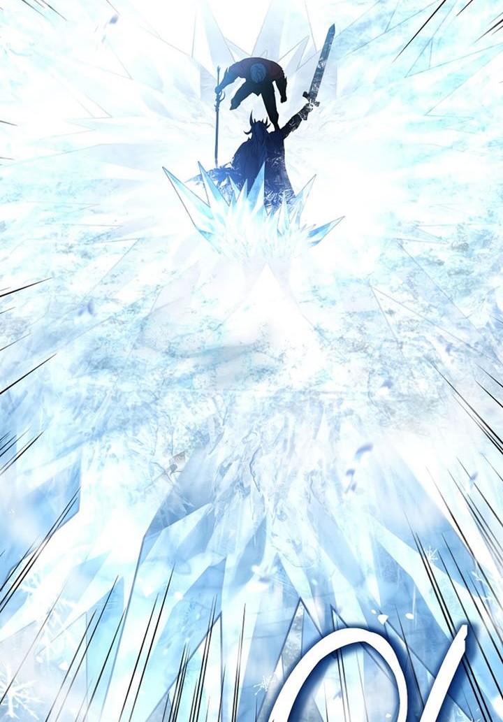Chapter 67 - halaman 70
