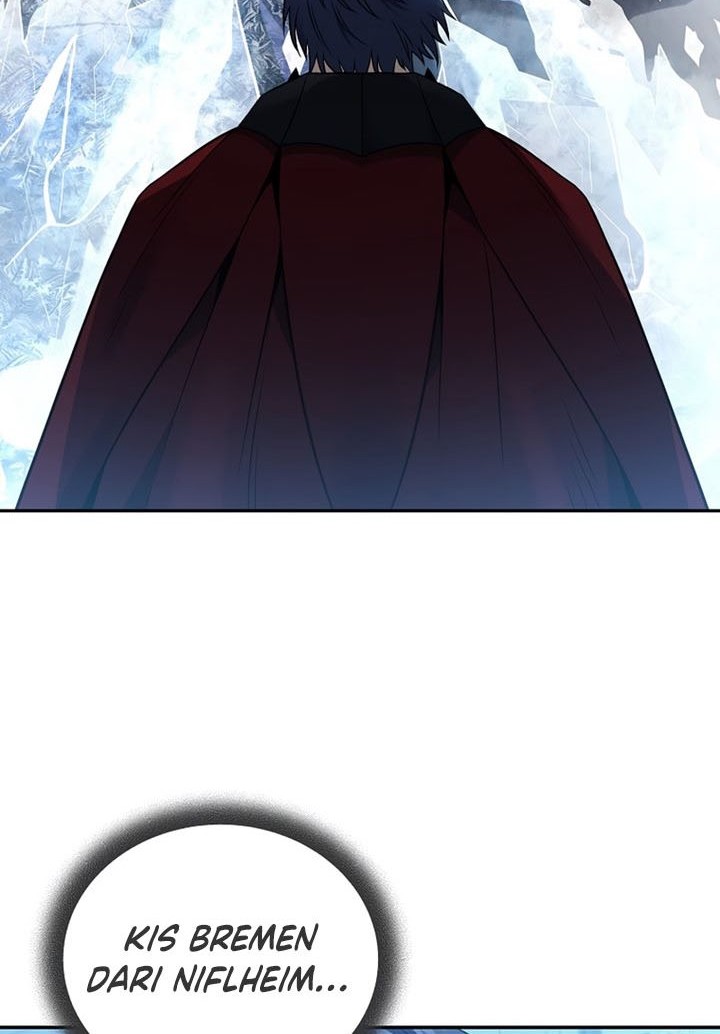 Chapter 67 - halaman 72