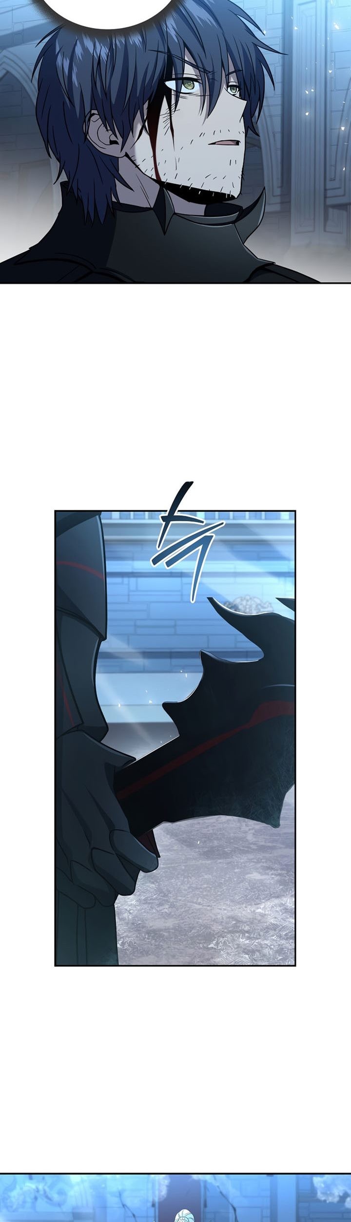 Chapter 67 - halaman 73