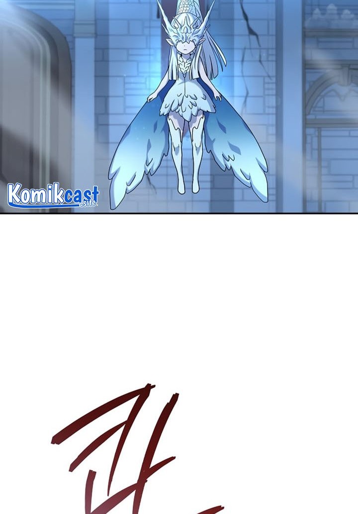 Chapter 67 - halaman 74