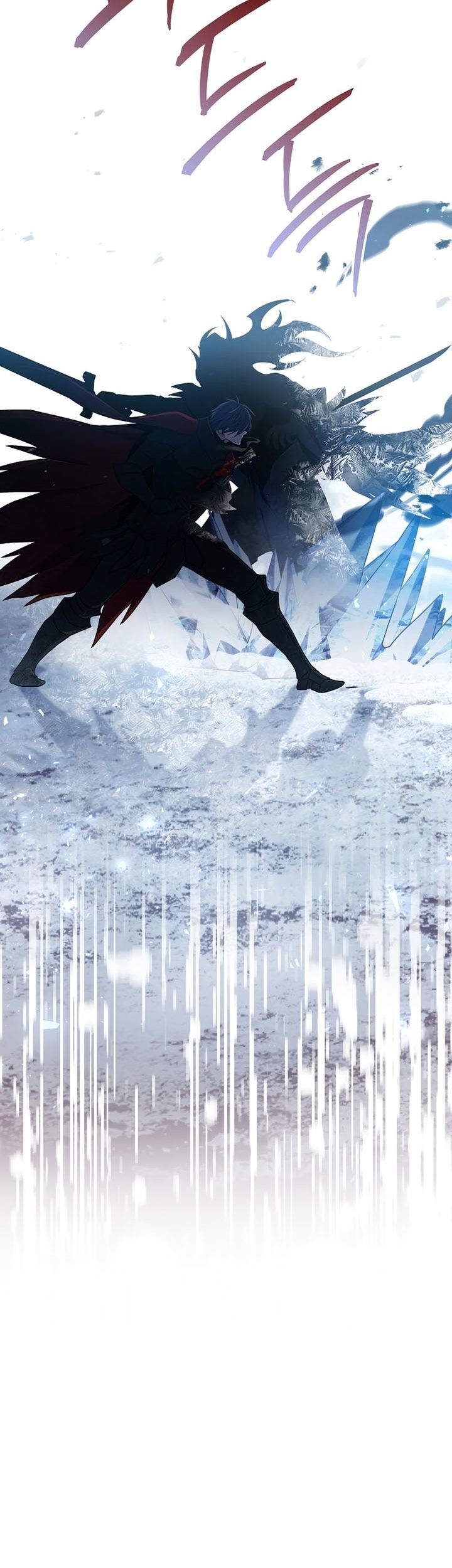 Chapter 67 - halaman 75