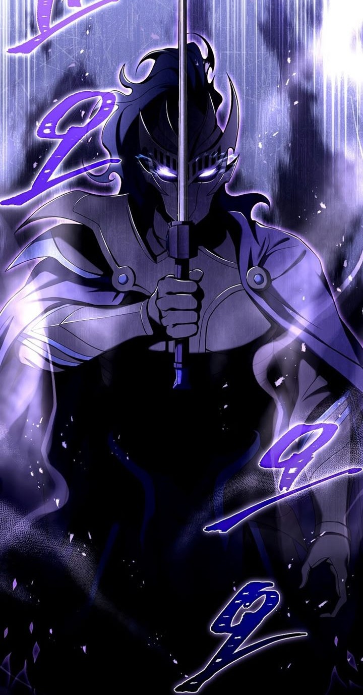 Chapter 67 - halaman 6