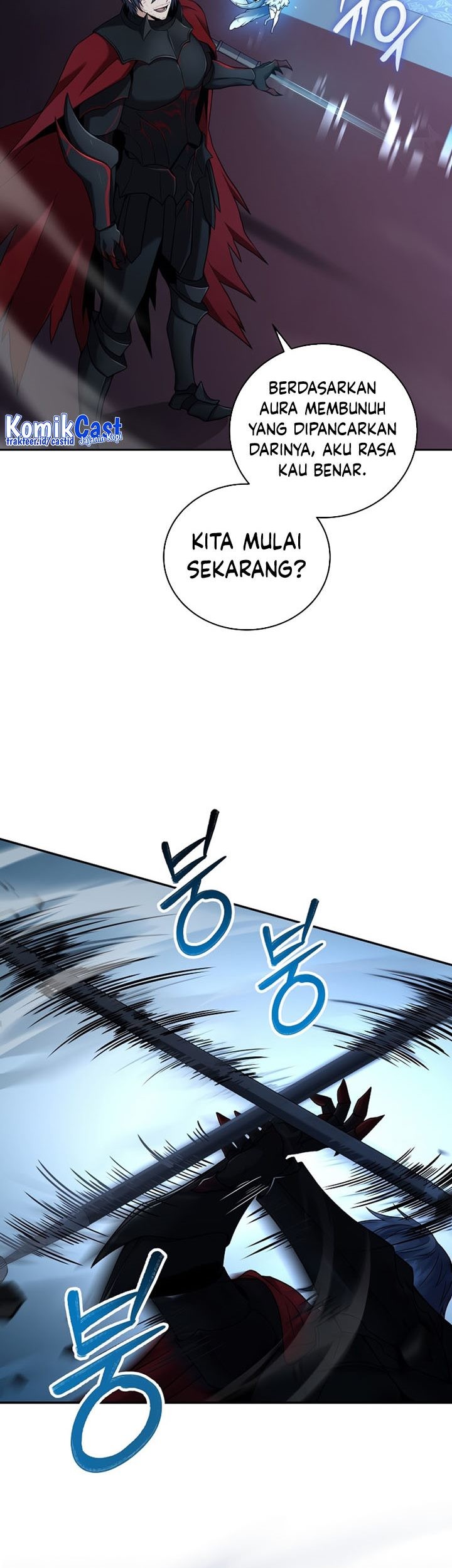 Chapter 67 - halaman 9