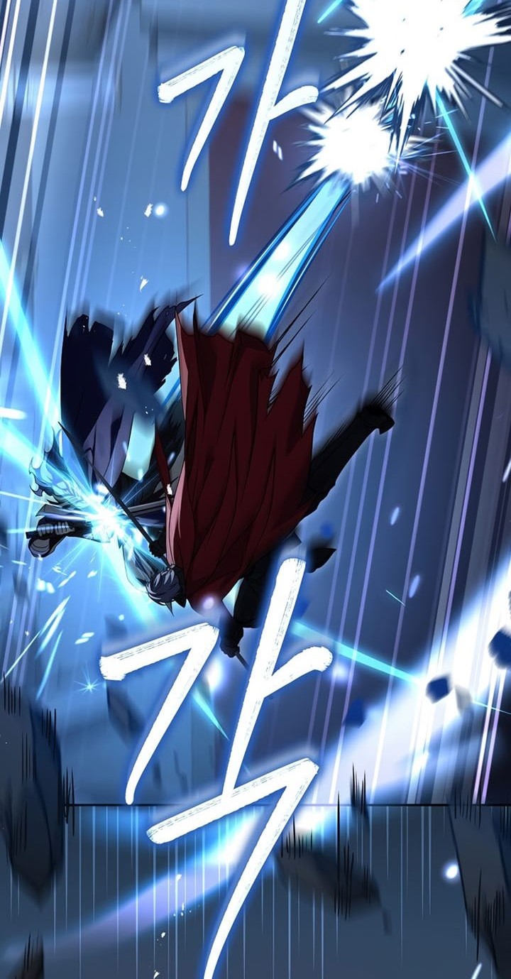 Chapter 67 - halaman 12
