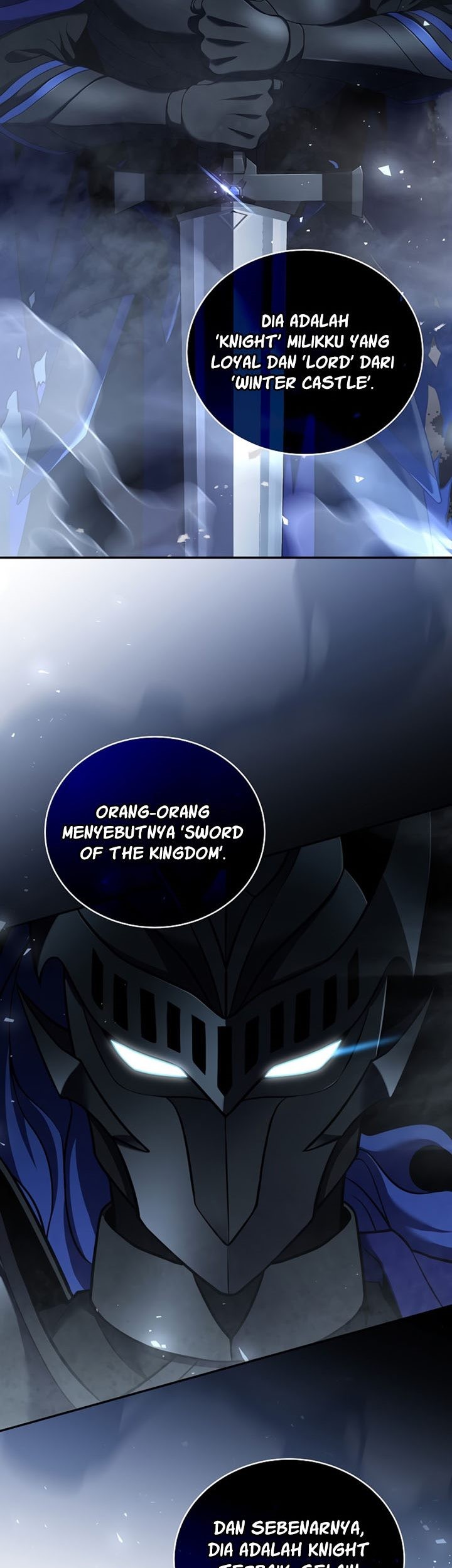 Chapter 65 - halaman 19