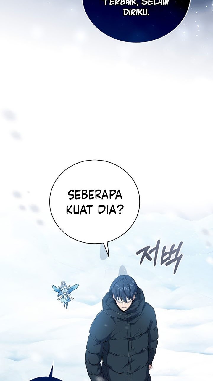 Chapter 65 - halaman 20