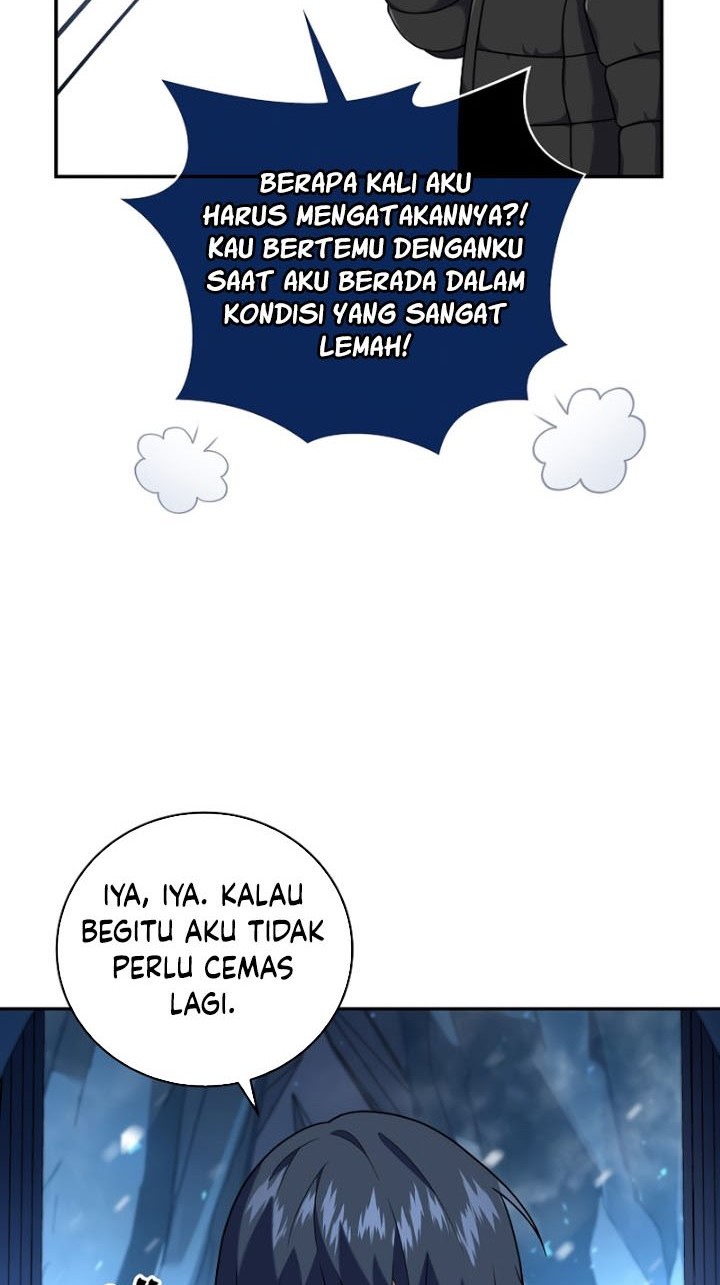 Chapter 65 - halaman 24