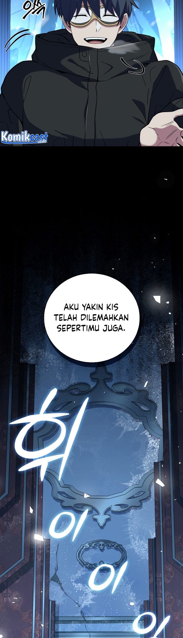 Chapter 65 - halaman 25