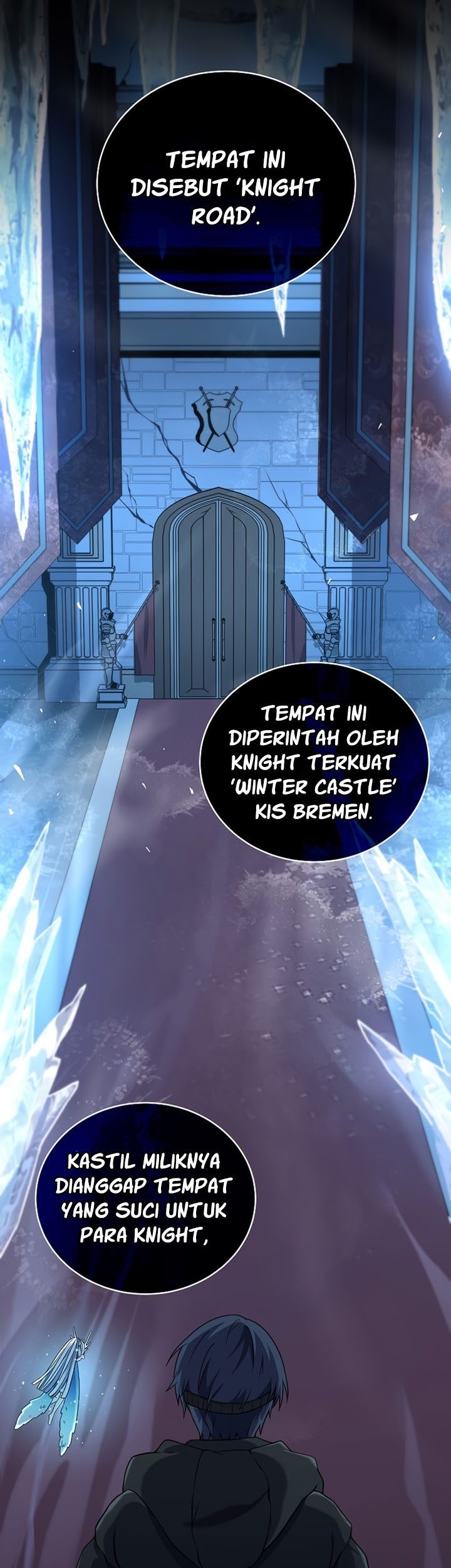 Chapter 65 - halaman 29
