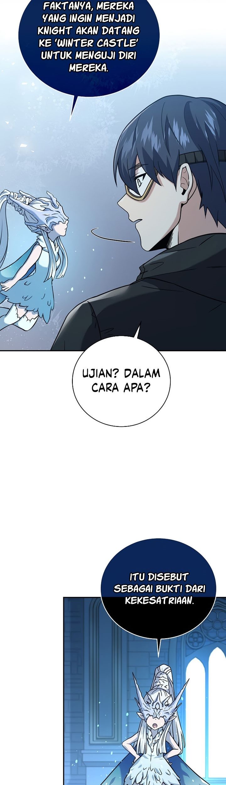 Chapter 65 - halaman 31