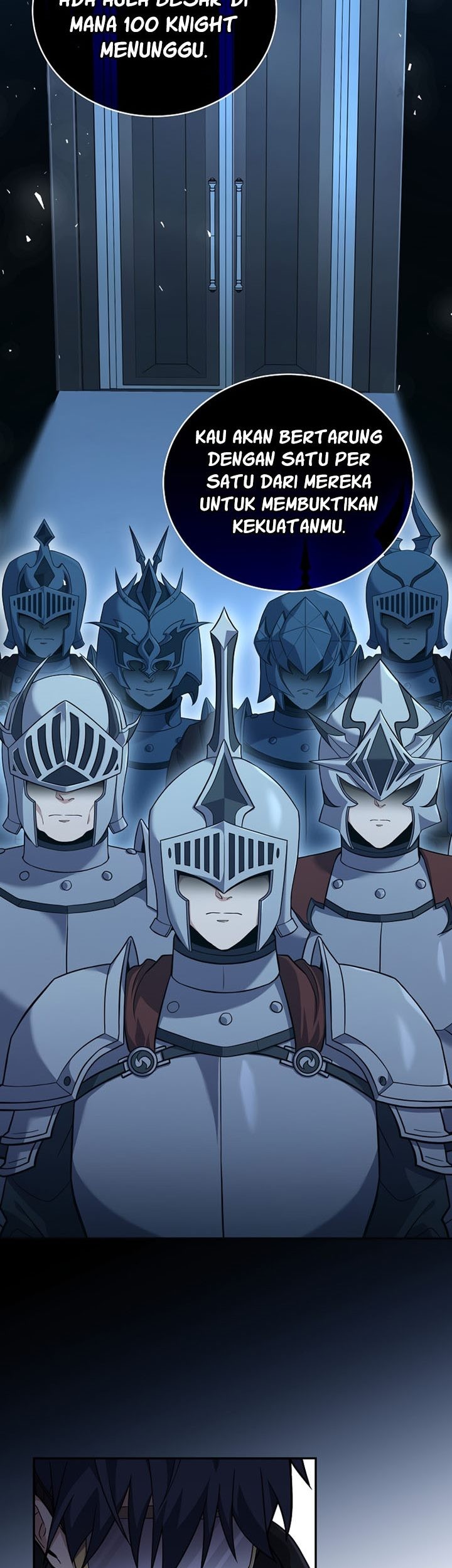Chapter 65 - halaman 33
