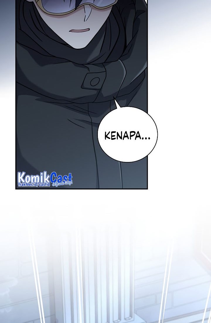 Chapter 65 - halaman 34