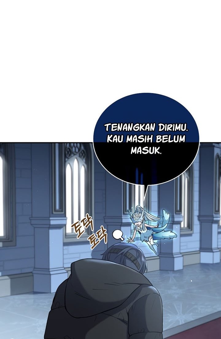 Chapter 65 - halaman 36
