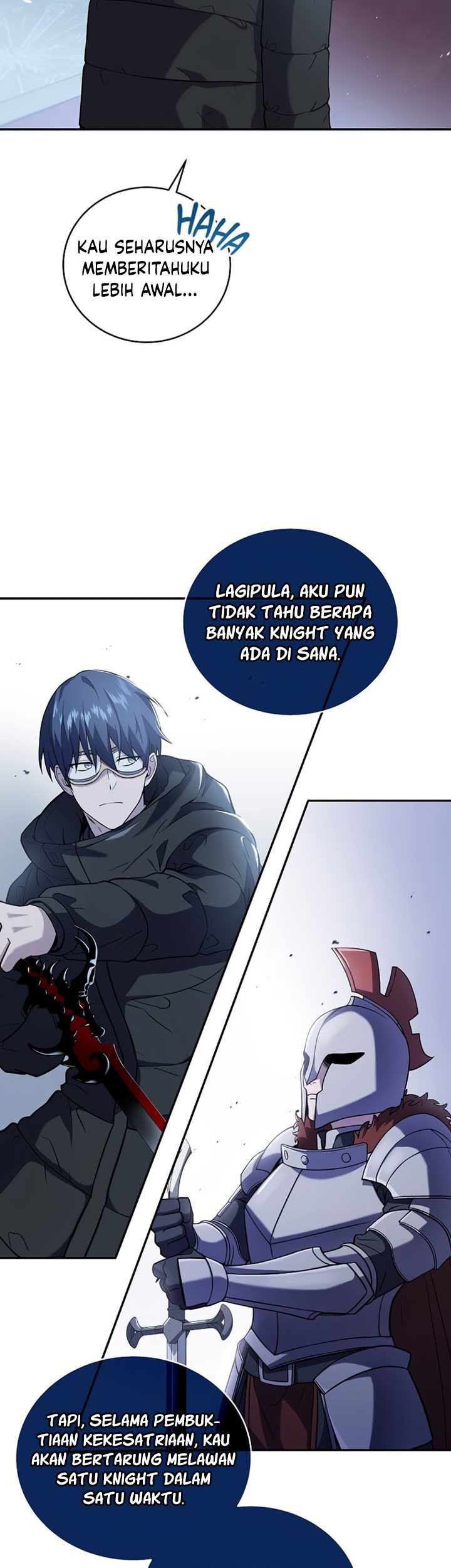 Chapter 65 - halaman 37