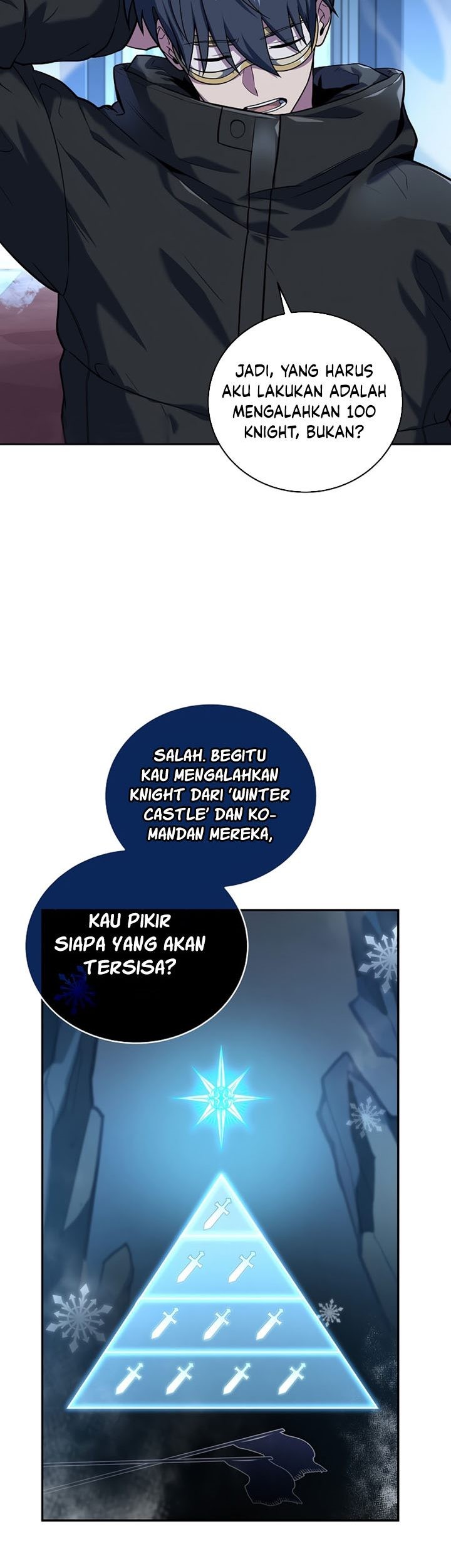 Chapter 65 - halaman 39