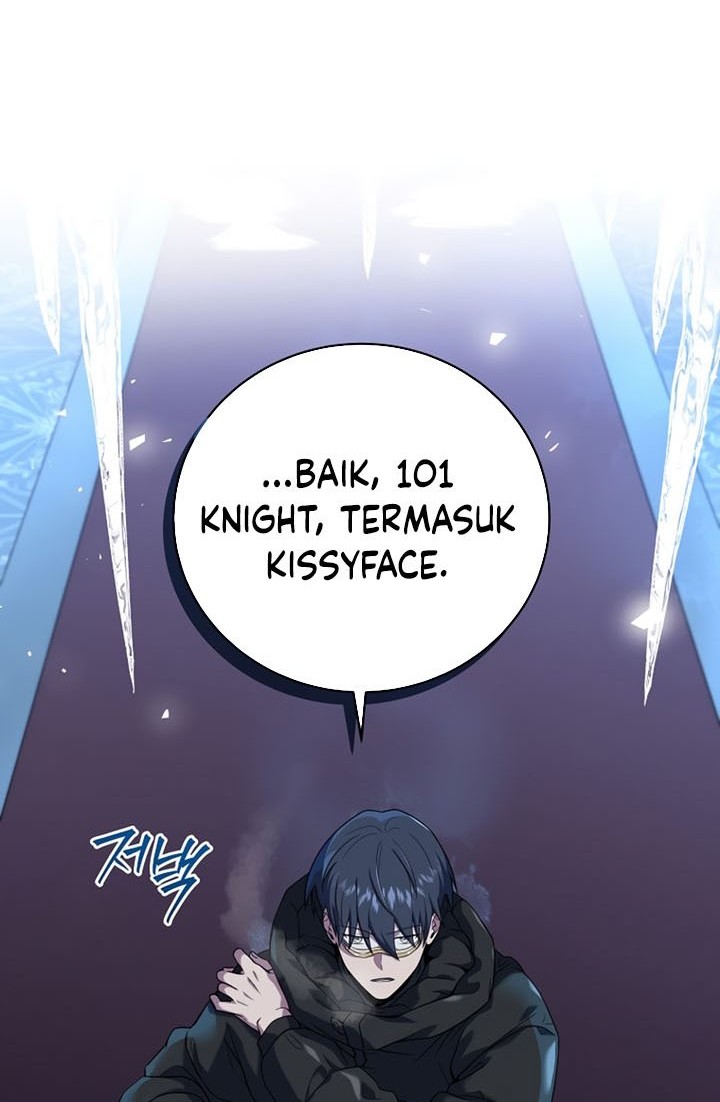 Chapter 65 - halaman 40