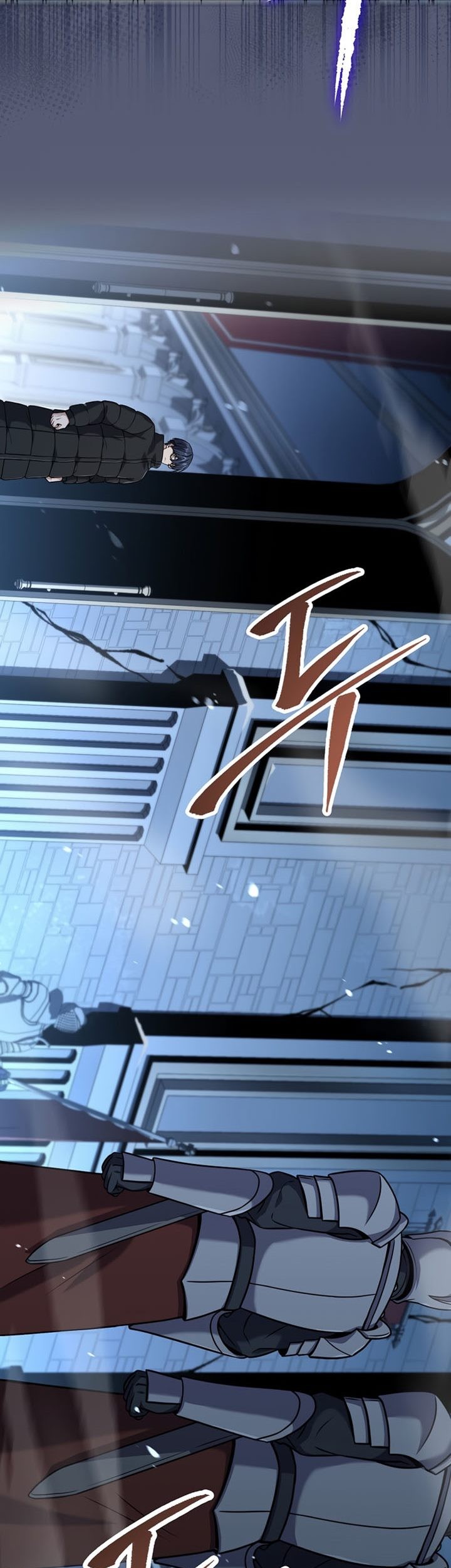 Chapter 65 - halaman 45