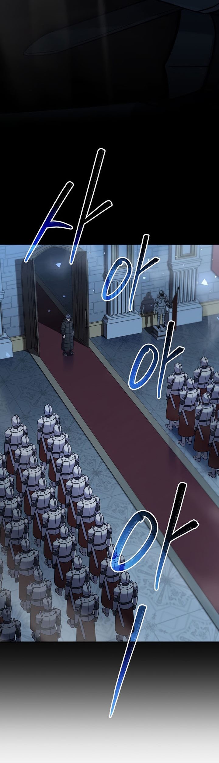 Chapter 65 - halaman 47