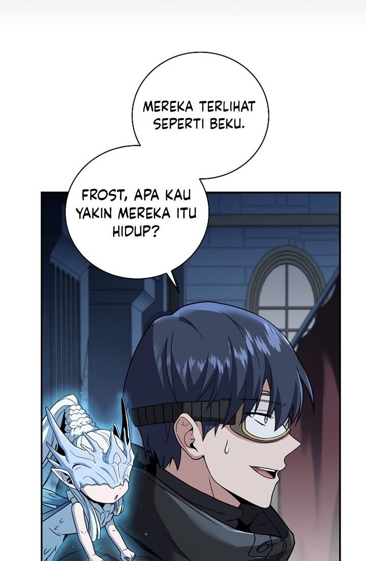 Chapter 65 - halaman 48