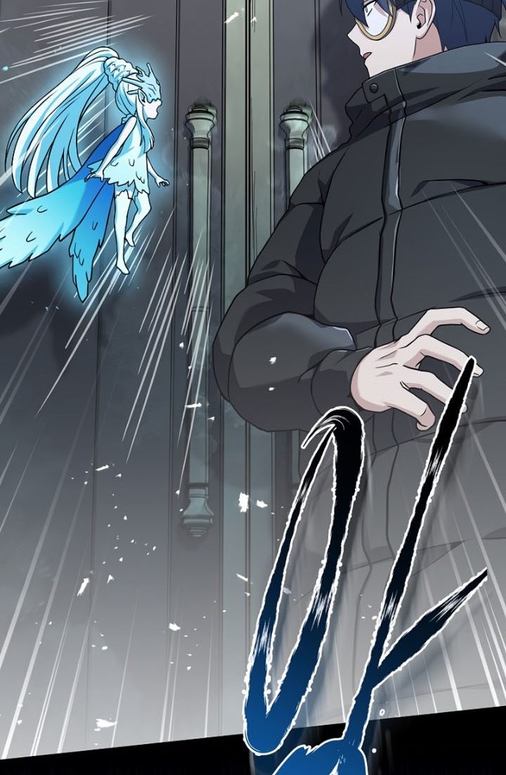 Chapter 65 - halaman 50