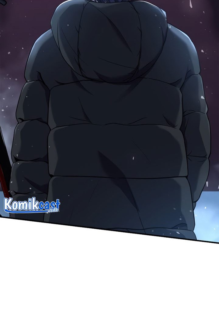 Chapter 65 - halaman 54