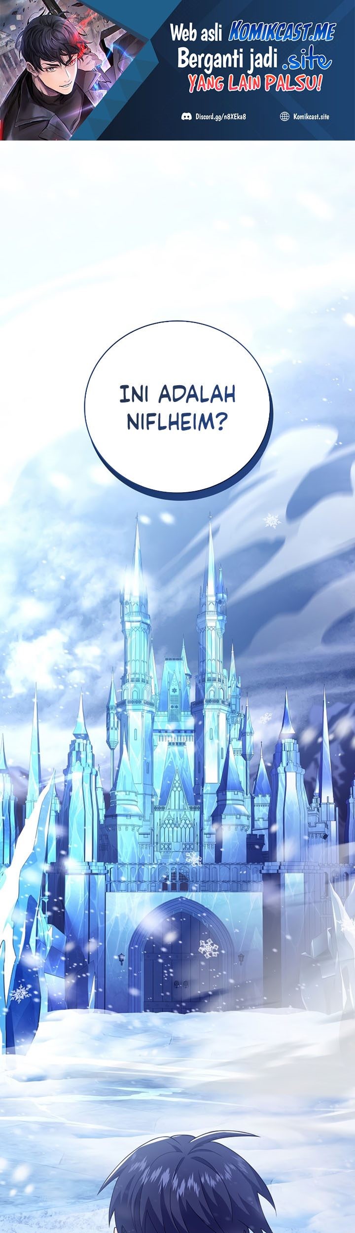 Chapter 65 - halaman 3