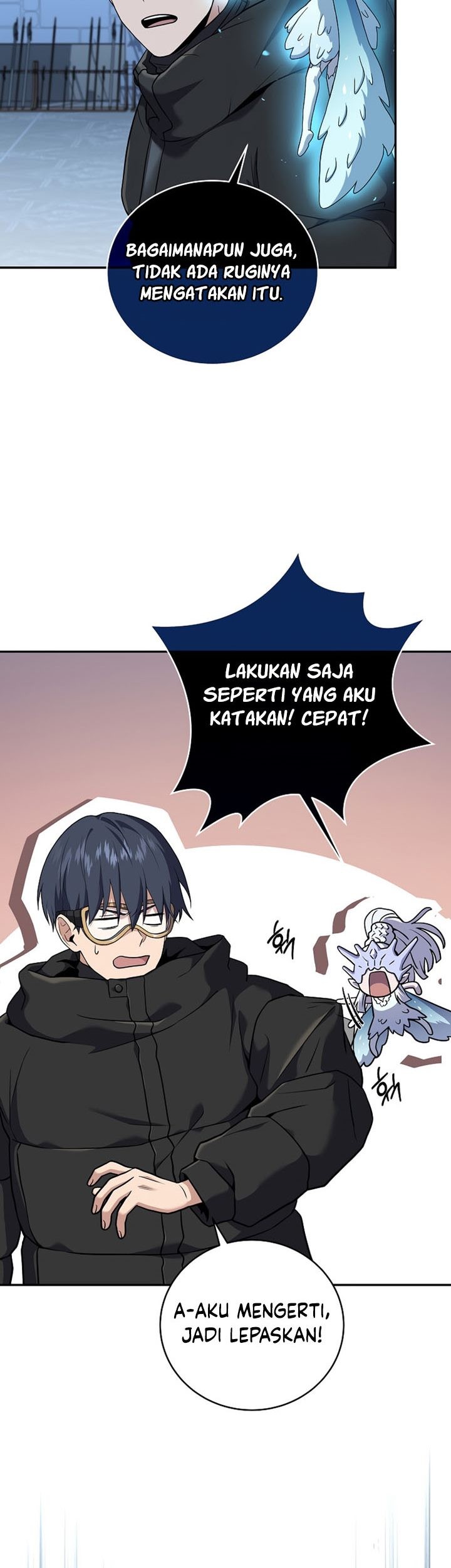 Chapter 65 - halaman 63