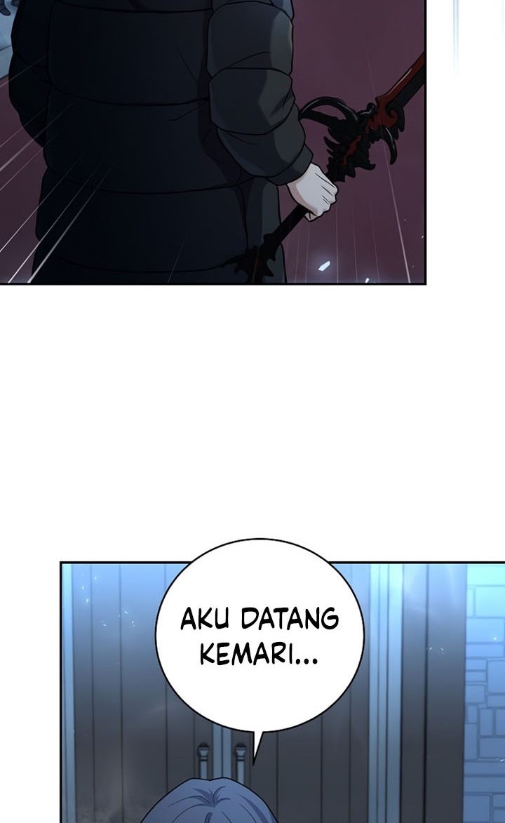 Chapter 65 - halaman 66