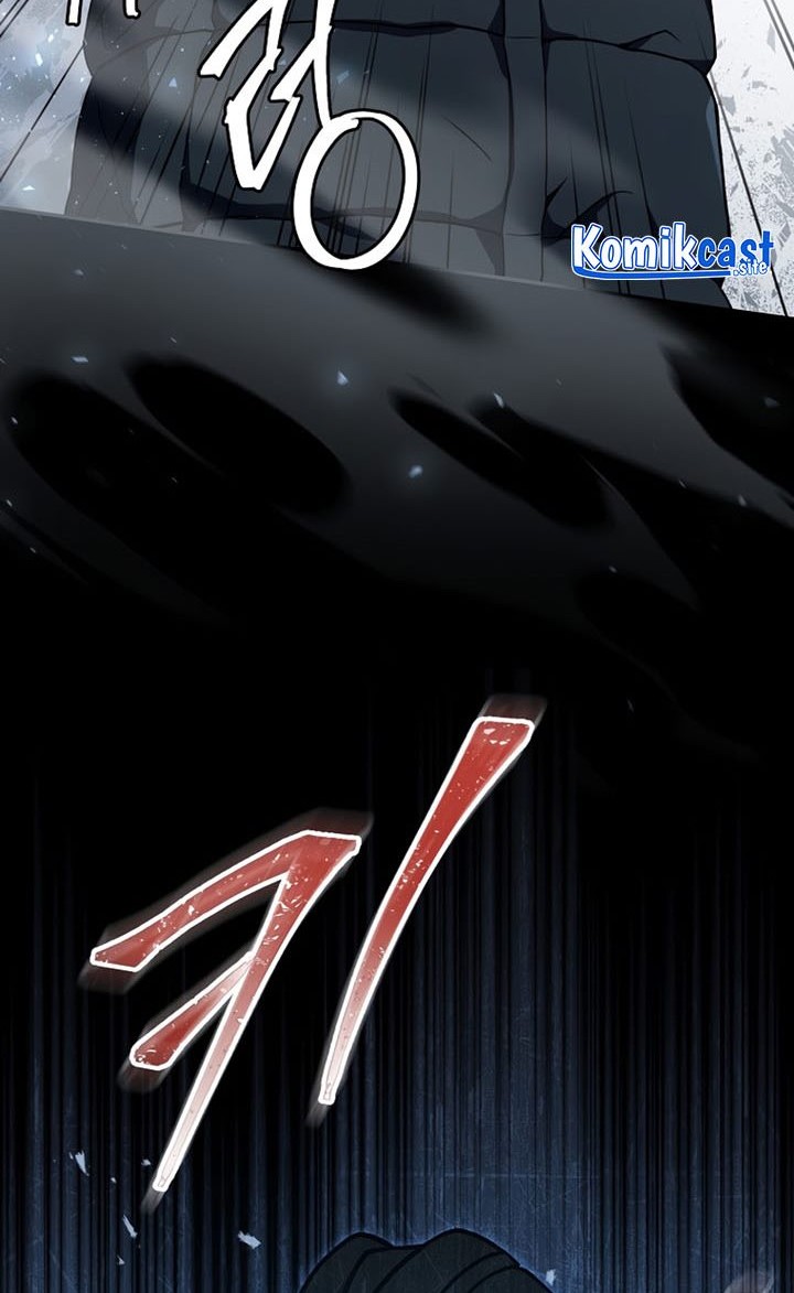Chapter 65 - halaman 68