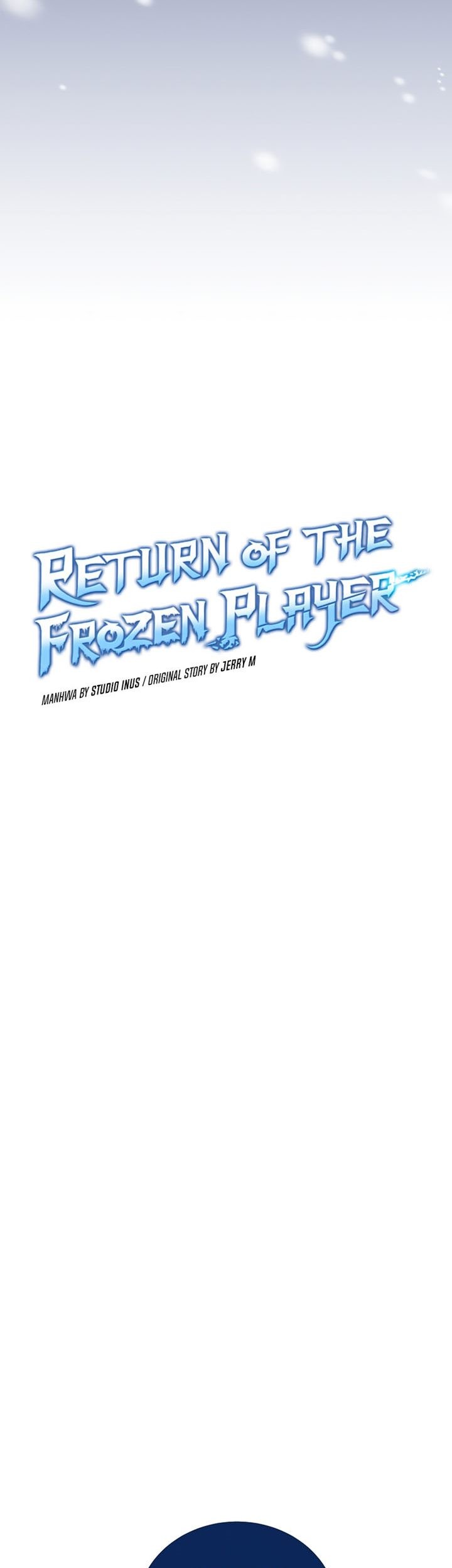Chapter 65 - halaman 5