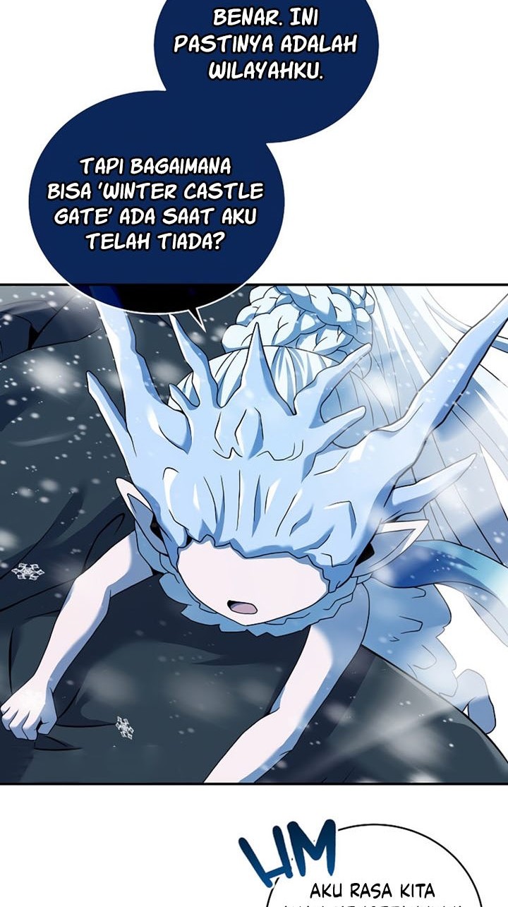 Chapter 65 - halaman 6