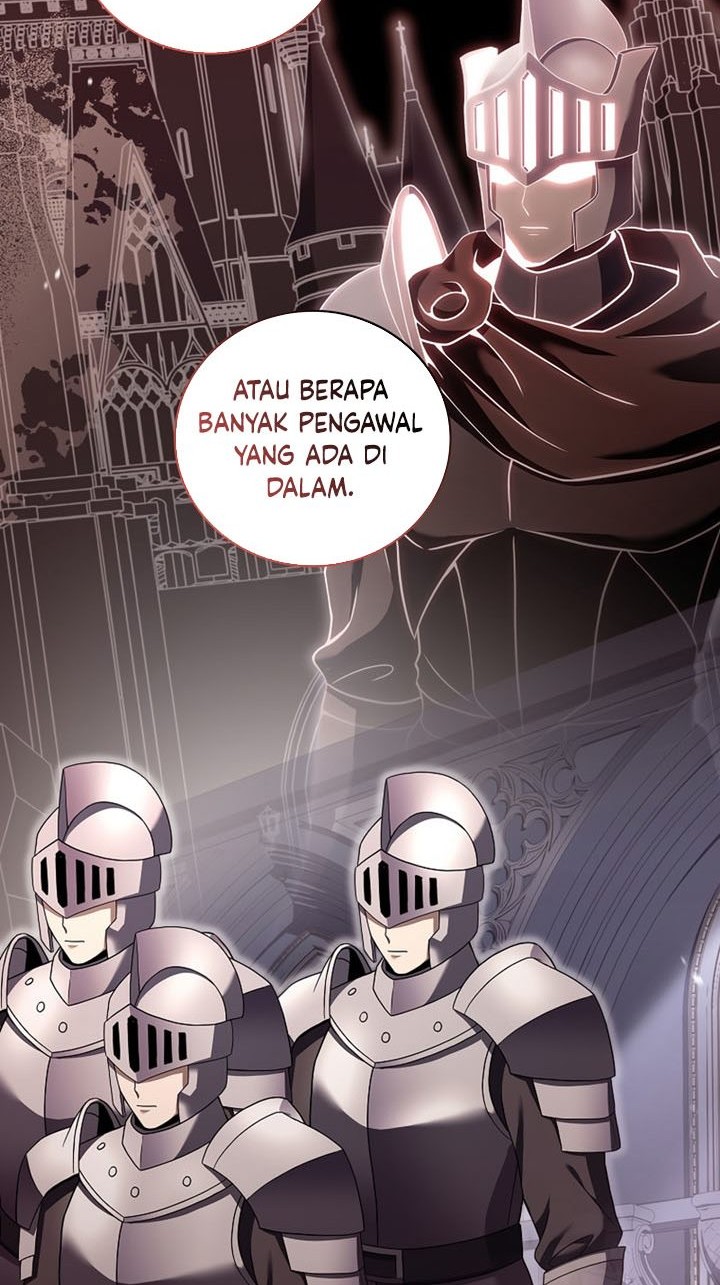 Chapter 65 - halaman 8