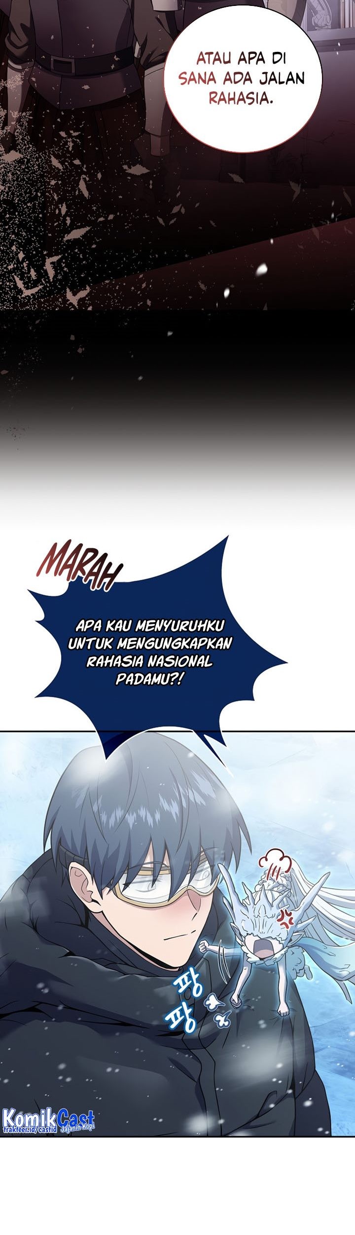 Chapter 65 - halaman 9